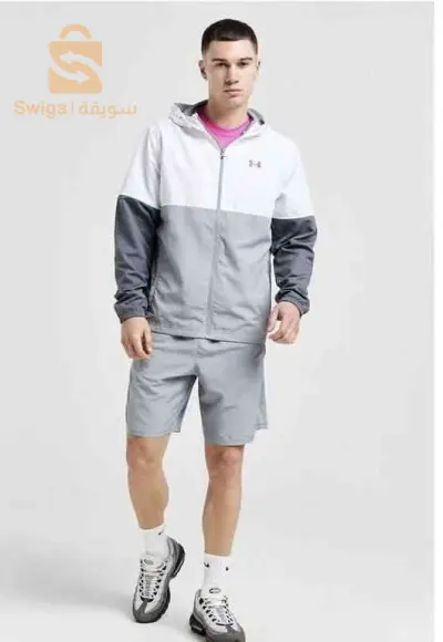 veste under armour originale neuf