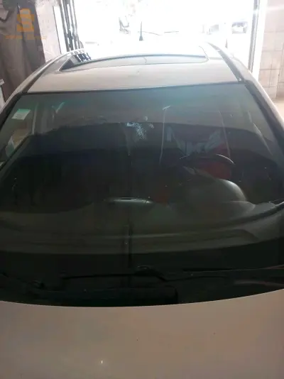 Hyundai i30 2012 15  TIZI OUZOU