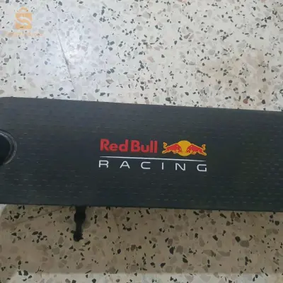 سكوتر كهربائي  0659620497