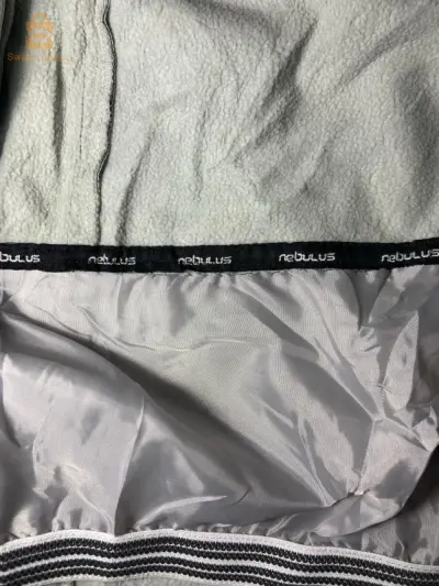 veste nebulus original