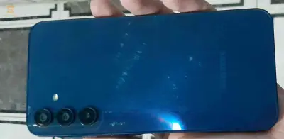 Samsung a 15