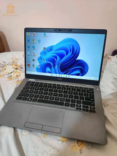 dell 5310