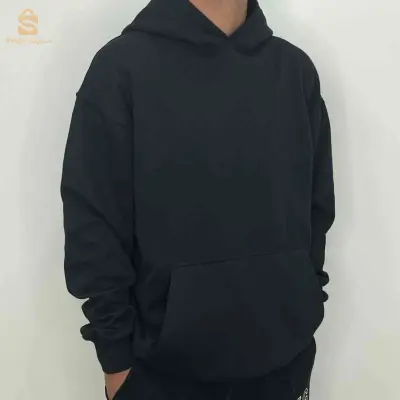 simple sweat