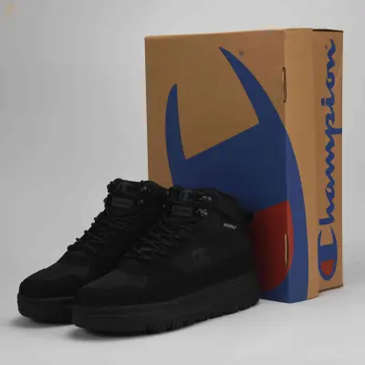 حذاء champion waterproof