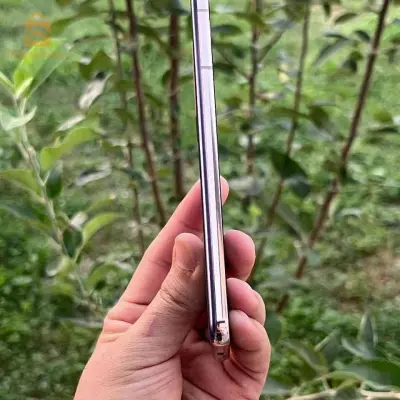 galxi s21 5G