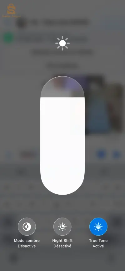 iphone 12pro