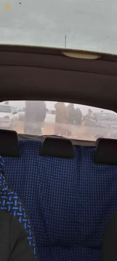 بيجو 207 2012 40 خنشلة