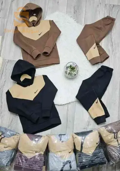 ملابس اطفال