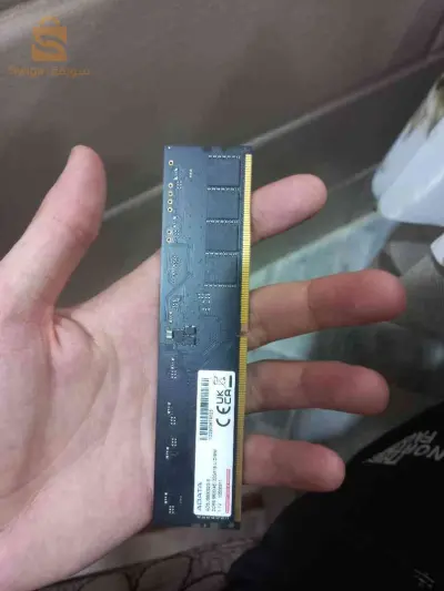 Ram Adata 32G DDR5 5600MHZ