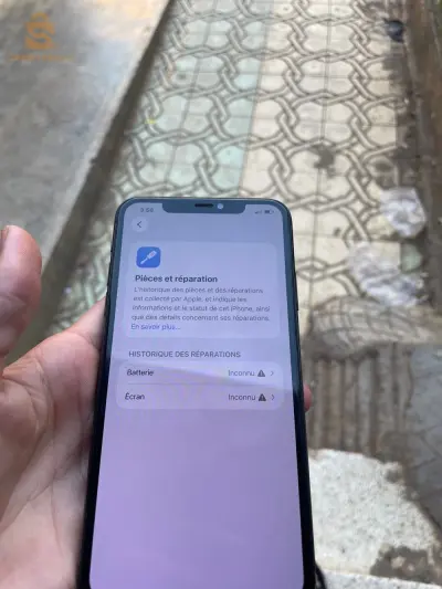 iphon 11pro max