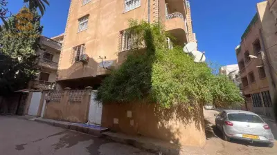 فيلا للبيع