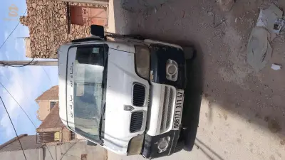سيارات أخرى 2011 47 غرداية