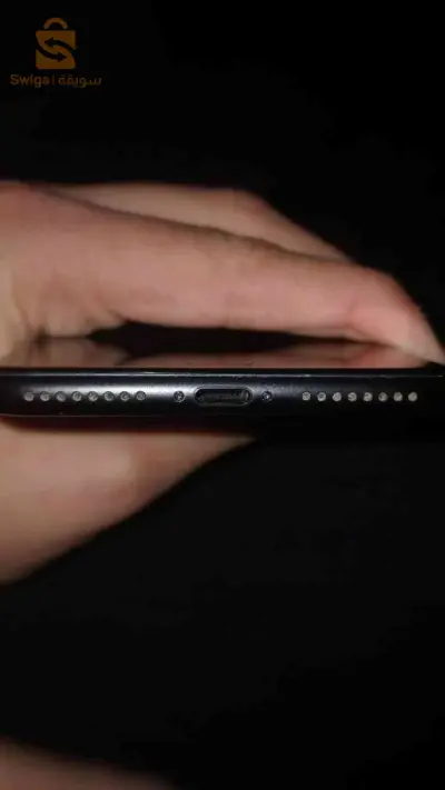 iphne 7plus kaba