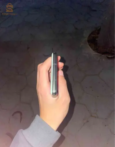 pixel 6a