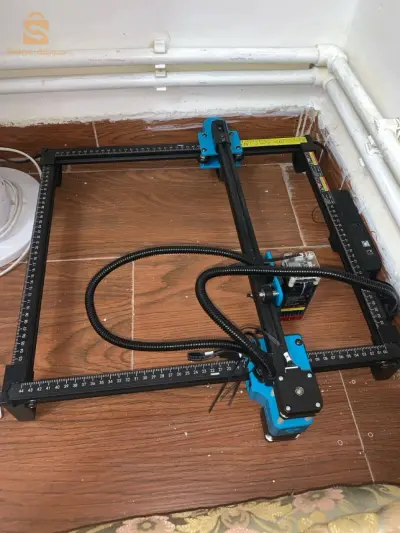 Tts 55