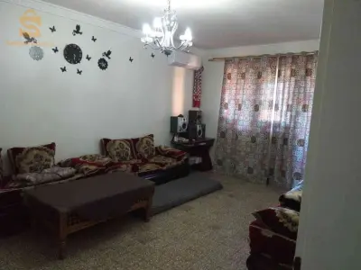 avendre f 3. désistement 5 em étage fi arzew city Ahmed zabana 0773134986