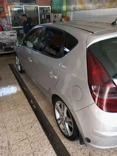 هونداي i30 2012 15 تيزيوزو