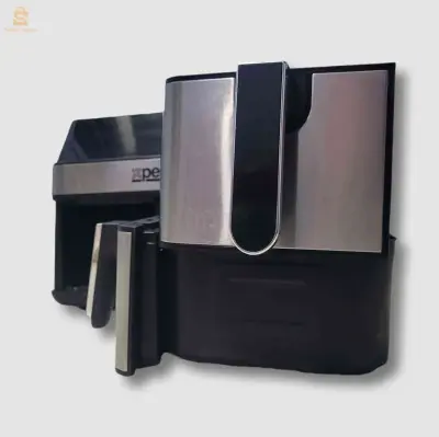جهاز Xper Air Fryer & Oven – سعة 23 لتر / قدرة 1700 واط