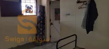 ارض فلاحية في معسكر فيها 3هكتار بوثائق مهتم يتواصل