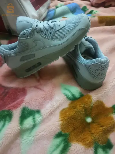 air max 90