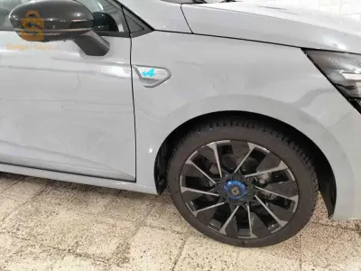 Renault Alpine A110 2025 16 ALGER