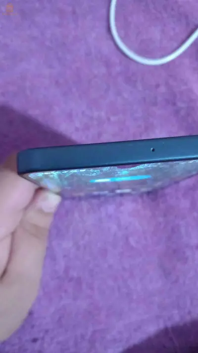Samsung A16 8/256