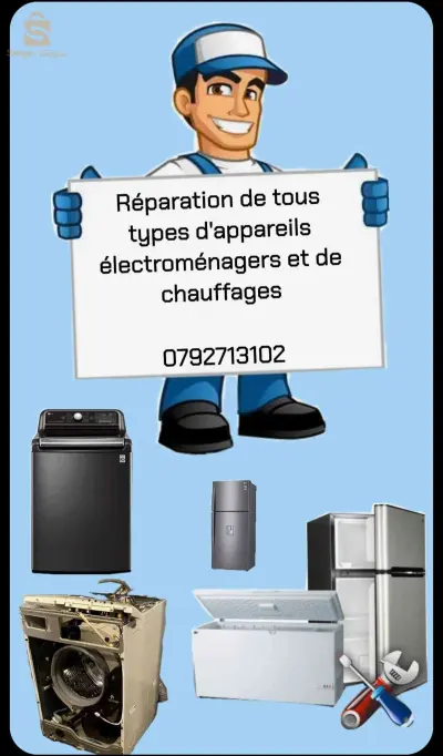 طلبعمل
