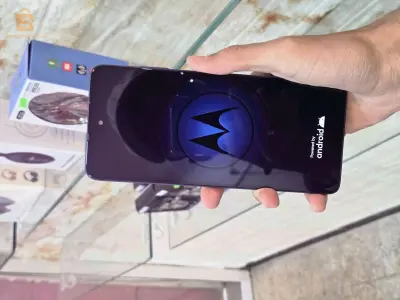 Motorola x30