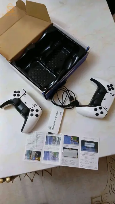 game stick pro