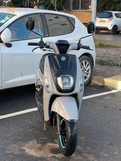 estate x2021
