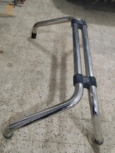 بابا حسن