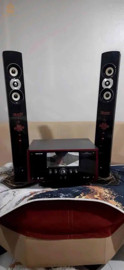 اومبلي