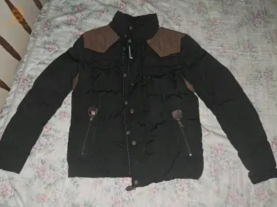 taille S