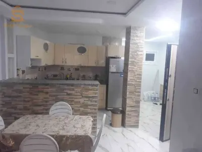 apartament avendre
