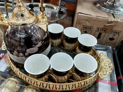سرفيس اتاي