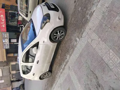 سيارات أخرى 2014 28 المسيلة
