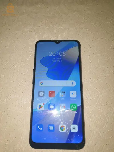 oppo a54s bon état ✅
