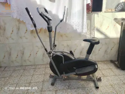 فيلو تع سبور