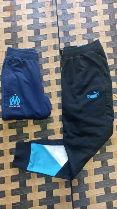 sarwal Marseille gogging puma origina
                                                               Bleu s 
noir xl                                                             l
