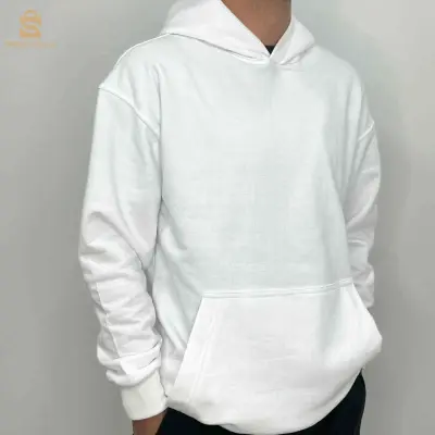 simple sweat