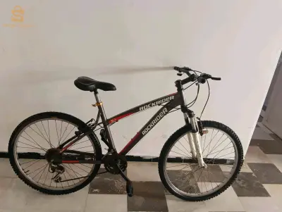Velo