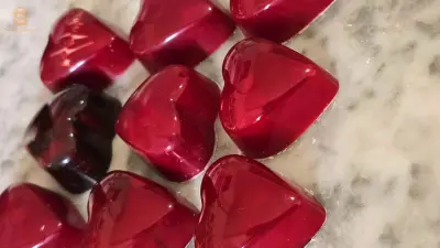 chocolat artisanale