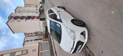 هونداي i10 19 سطيف
