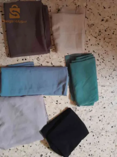 بيع خيمارات