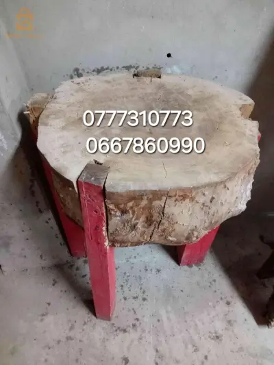 عتاد جزار