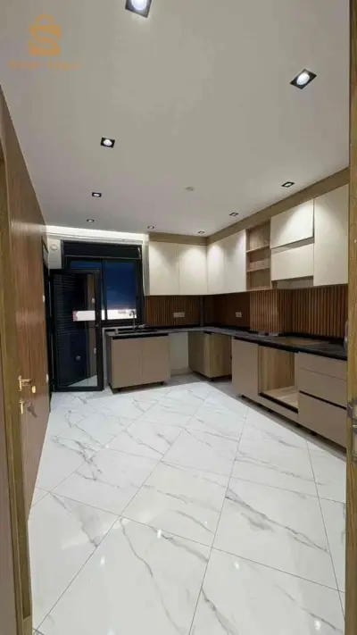 بيع شقة