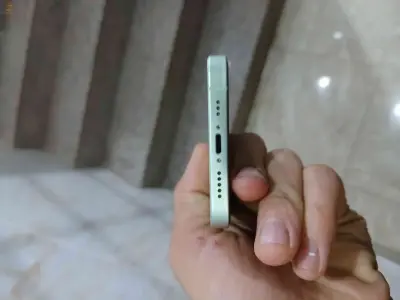 آيفون