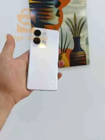 بيع