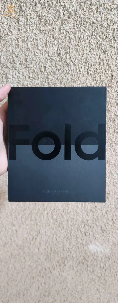 z fold 4
