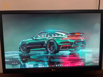 pc llbi3